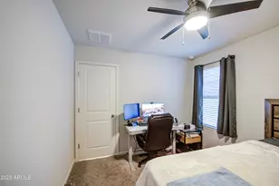 823 S Silvercreek Ct, Casa Grande, AZ 85122 - Photo 13