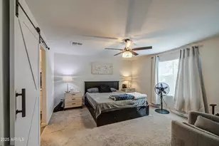 823 S Silvercreek Ct, Casa Grande, AZ 85122 - Photo 27