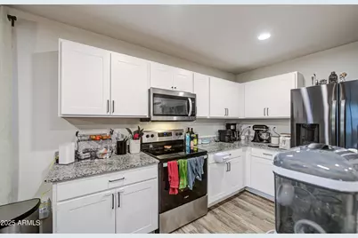 823 S Silvercreek Court, Casa Grande, AZ 85122 - Photo 19