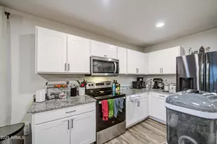 823 S Silvercreek Ct, Casa Grande, AZ 85122 - Photo 19