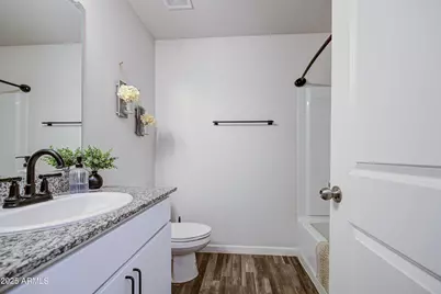 823 S Silvercreek Court, Casa Grande, AZ 85122 - Photo 7