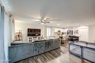 823 S Silvercreek Ct, Casa Grande, AZ 85122 - Photo 23