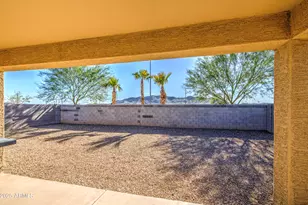 823 S Silvercreek Ct, Casa Grande, AZ 85122 - Photo 35