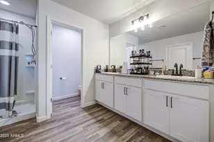 823 S Silvercreek Ct, Casa Grande, AZ 85122 - Photo 25