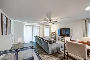 823 S Silvercreek Ct, Casa Grande, AZ 85122 - Photo 21