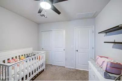 823 S Silvercreek Court, Casa Grande, AZ 85122 - Photo 11
