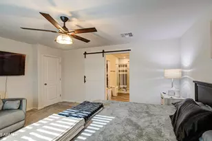 823 S Silvercreek Ct, Casa Grande, AZ 85122 - Photo 29