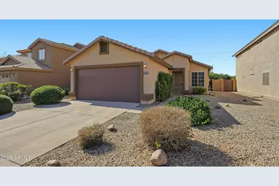 31724 N Cheyenne Drive, San Tan Valley, AZ 85143 - Photo 1