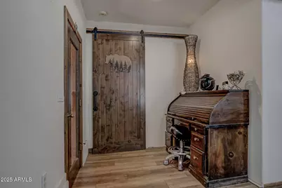 1103 E Ranch Road, Payson, AZ 85541 - Photo 13