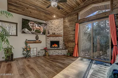 1103 E Ranch Road, Payson, AZ 85541 - Photo 15