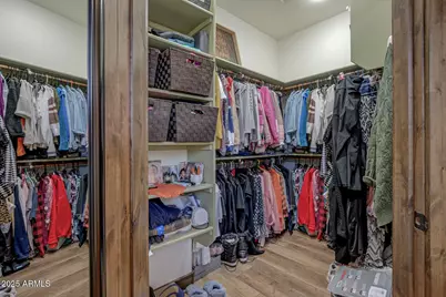 1103 E Ranch Road, Payson, AZ 85541 - Photo 23