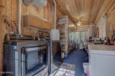 1103 E Ranch Road, Payson, AZ 85541 - Photo 71