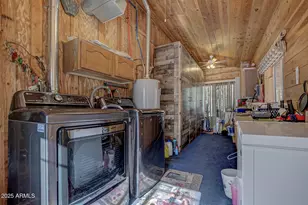 1103 E Ranch Rd, Payson, AZ 85541 - Photo 71