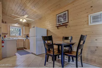 1103 E Ranch Road, Payson, AZ 85541 - Photo 35