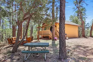 1103 E Ranch Rd, Payson, AZ 85541 - Photo 43