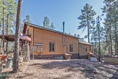 1103 E Ranch Road, Payson, AZ 85541 - Photo 49