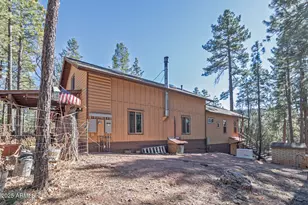 1103 E Ranch Rd, Payson, AZ 85541 - Photo 49