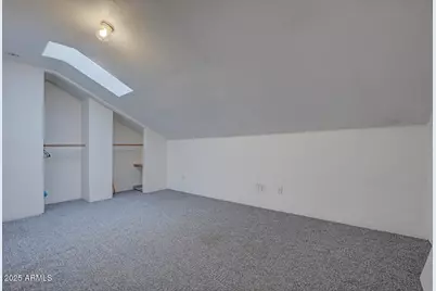 1103 E Ranch Road, Payson, AZ 85541 - Photo 31