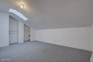 1103 E Ranch Rd, Payson, AZ 85541 - Photo 31