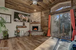 1103 E Ranch Rd, Payson, AZ 85541 - Photo 7