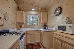 1103 E Ranch Rd, Payson, AZ 85541 - Photo 39