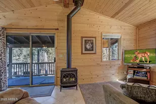 1103 E Ranch Rd, Payson, AZ 85541 - Photo 37
