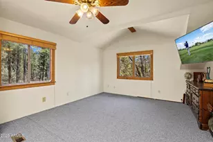 1103 E Ranch Rd, Payson, AZ 85541 - Photo 29