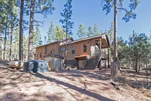 1103 E Ranch Rd, Payson, AZ 85541 - Photo 53