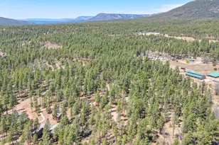 1103 E Ranch Rd, Payson, AZ 85541 - Photo 69