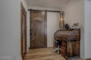 1103 E Ranch Rd, Payson, AZ 85541 - Photo 9