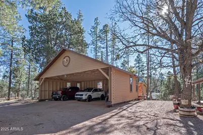 1103 E Ranch Road, Payson, AZ 85541 - Photo 45
