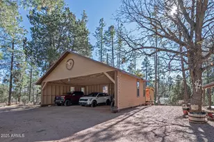 1103 E Ranch Rd, Payson, AZ 85541 - Photo 45