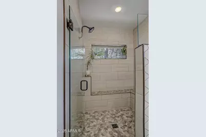 1103 E Ranch Road, Payson, AZ 85541 - Photo 21