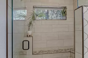 1103 E Ranch Rd, Payson, AZ 85541 - Photo 21