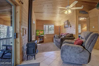 1103 E Ranch Road, Payson, AZ 85541 - Photo 35