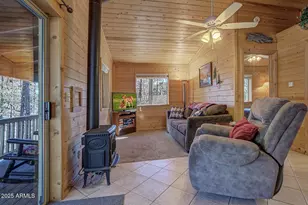 1103 E Ranch Rd, Payson, AZ 85541 - Photo 35