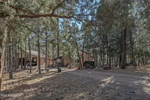 1103 E Ranch Rd, Payson, AZ 85541 - Photo 65