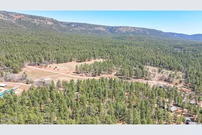 1103 E Ranch Road, Payson, AZ 85541 - Photo 1