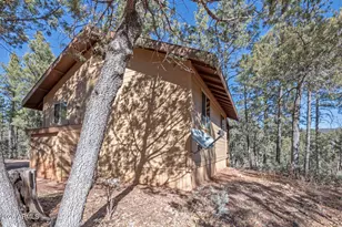 1103 E Ranch Rd, Payson, AZ 85541 - Photo 61