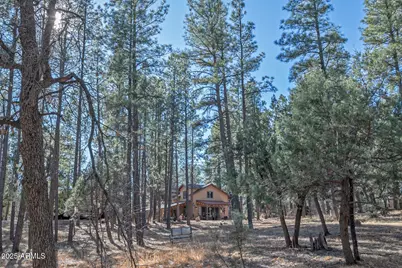 1103 E Ranch Road, Payson, AZ 85541 - Photo 61