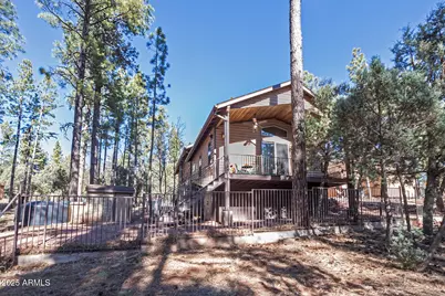 1103 E Ranch Road, Payson, AZ 85541 - Photo 55