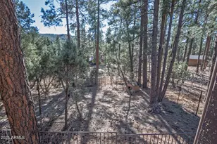 1103 E Ranch Rd, Payson, AZ 85541 - Photo 55