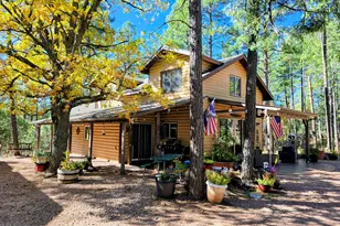 1103 E Ranch Rd, Payson, AZ 85541 - Photo 49