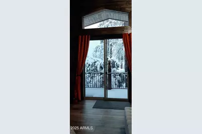 1103 E Ranch Road, Payson, AZ 85541 - Photo 73