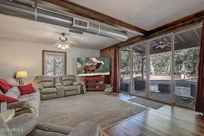1103 E Ranch Road, Payson, AZ 85541 - Photo 7