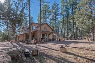 1103 E Ranch Rd, Payson, AZ 85541 - Photo 59