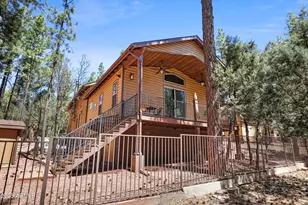 1103 E Ranch Rd, Payson, AZ 85541 - Photo 69