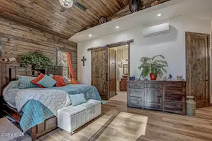 1103 E Ranch Rd, Payson, AZ 85541 - Photo 17