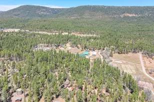 1103 E Ranch Rd, Payson, AZ 85541 - Photo 71