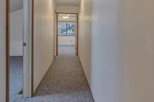 1103 E Ranch Rd, Payson, AZ 85541 - Photo 29